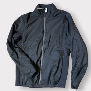Lululemon like-new jacket